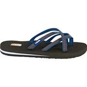 Teva Olowahu Dame, Sudan Blue
